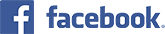 Social Media Logo